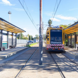 Crece el rechazo al proyecto para cerrar el Premetro