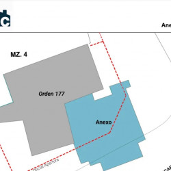 Puerto Madero: el GCBA publicó el Decreto para desalojar viviendas del Barrio Rodrigo Bueno