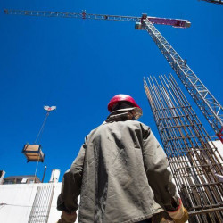 La Buenos Aires que conocemos está dejando de existir