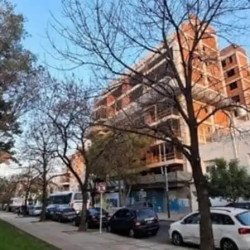 La Comuna 15, entre las que más metros cuadrados se construyeron en los últimos siete años en la Ciudad