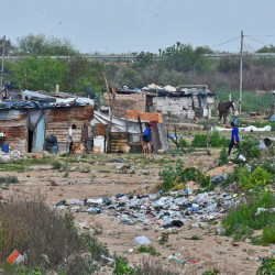 Cierre de Subsecretaría de Integración Sociourbana: fuerte golpe a la política pública de vivienda