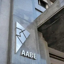 El Gobierno tercerizó la venta de propiedades del Estado