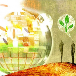 La mala asignación del espacio urbano