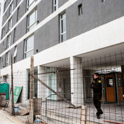 La vivienda en CABA: un problema que no se resuelve construyendo más, sino distribuyendo mejor