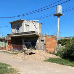 FISU paralizado: el costo urbano y social de desmantelar la integración sociourbana