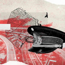 Merecer la ciudad: cómo la dictadura transformó las políticas urbanas de Buenos Aires