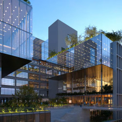 IRSA y Mercado Libre cierran un negocio inmobiliario de más de US$50 millones