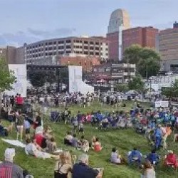 Ciudades para no estar solos: el desafío urbano de luchar contra el aislamiento social