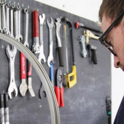 La Ciudad termina con los planes sociales y crea un programa de capacitación y empleo