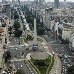 “Cartografías del hábitat”: la nueva convocatoria del CPAU para visibilizar miradas pedagógicas y críticas en la enseñanza de la arquitectura.