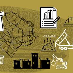 Buenos Aires a 50 años (1976-2026)