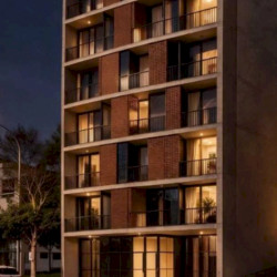 Cambio de prioridades en materia habitacional