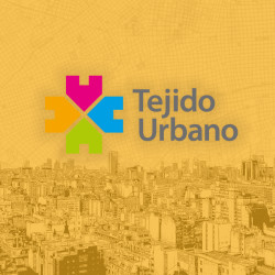 Endeudamiento y desahorro de los hogares inquilinos