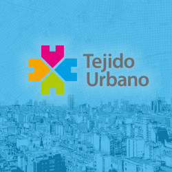La brecha de valor del suelo entre la Ciudad de Buenos Aires y el conurbano se duplicó en los últimos 20 años