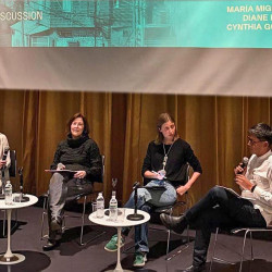 “Reconstruir lo común en las ciudades es una apuesta política contra la fragmentación, no algo nostálgico”