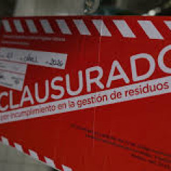 Por la basura en la calle hay una ola de clausuras a restaurantes: el reclamo de los gastronómicos y por qué la Ciudad endureció su postura