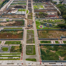 Núñez: convocan a Audiencia Pública por un proyecto universitario en el Parque de la Innovación
