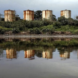 ACUMAR en debate: recortes presupuestarios y el futuro del saneamiento del Riachuelo