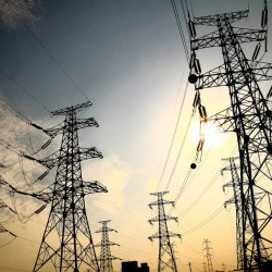 AMBA I: Energía apunta a licitar en 2026 la megaobra de transmisión con inversión 100% privada