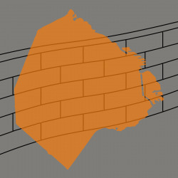 ¿Construir muros, puentes, caminos…? Uno de los dilemas del siglo XXI 