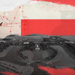 Boom de countries en zona sur: las razones detrás de