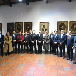 Alerta por las rutas: el peligroso deterioro que aparece como factor clave en la negociación con los gobernadores