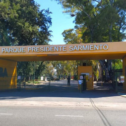 Indagan a Jorge Macri por los daños ambientales que provoca la privatización de parques y plazas
