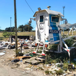 Proponen federalizar el conurbano bonaerense y sacárselo a la Provincia: “Ya funciona así”