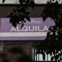 El drama del déficit de vivienda