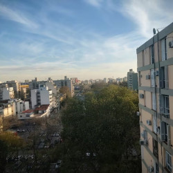Advierten sobre la caída en el presupuesto en políticas de vivienda en CABA