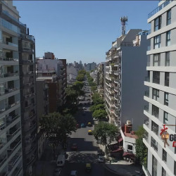 Generación “I”: quiénes son los “inquilinos eternos” que cada vez tardan más en llegar a tener una casa propia