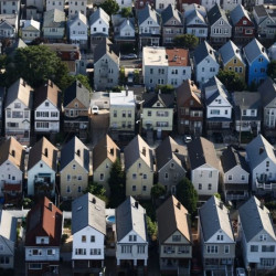 FGS para hipotecas: ¿reactivará el acceso a la vivienda o pondrá en riesgo las jubilaciones?