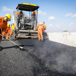 Nación busca traspasar a provincias y municipios las obras del Fondo Socio Urbano